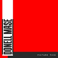 Donell Mase